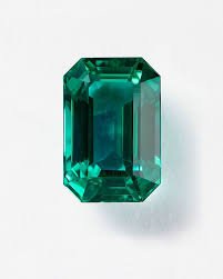Gemstone